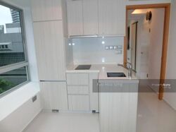 Devonshire Residences (D9), Apartment #455226601